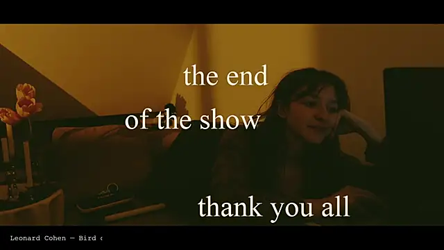 WebCora: онлайн-секс-чат