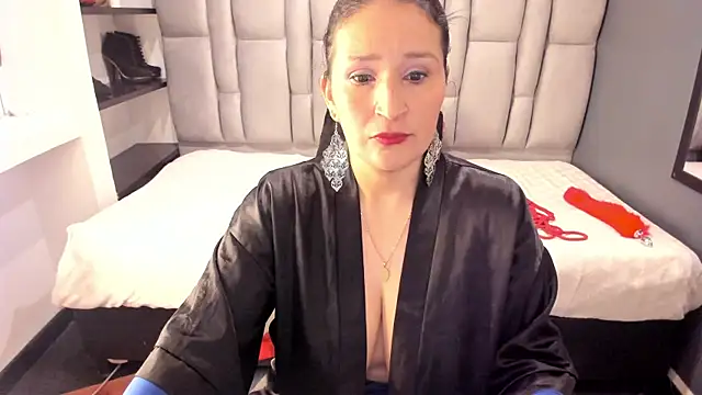 Barbara_fox__ Live XXX-Chat