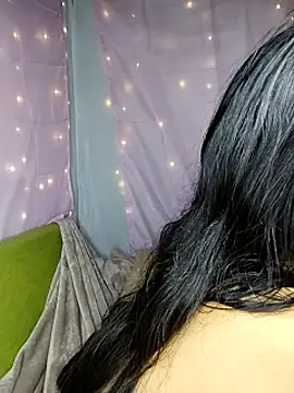 kloe-Dubois Live XXX-Chat