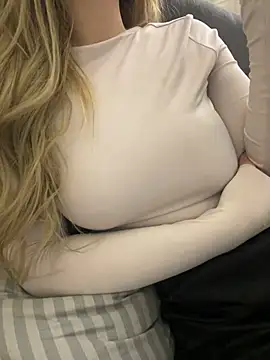 Majic_Maffin Live XXX-Chat