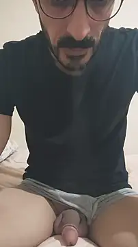 saye0044 Adlı Modelin Web Kamerası Şovu