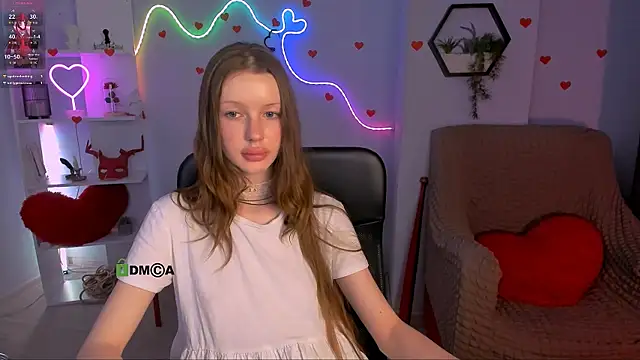 khloebeauty Live XXX-Chat