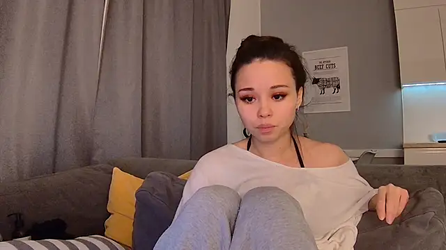 janeLoveSweetHeart Live XXX-Chat