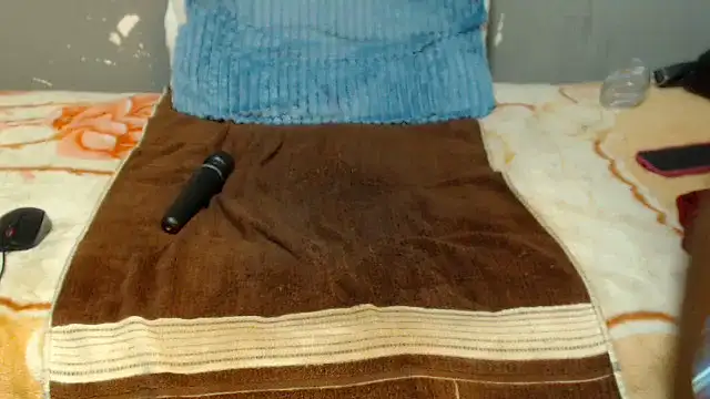 sextrisha99 Live XXX-Chat