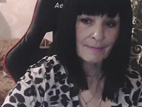 KatarinaOhDream Live XXX-Chat