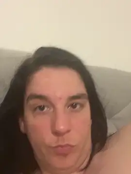 Show Webcam de hottyFcup