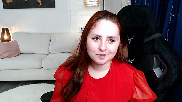 Sembang XXX Secara Langsung Hennessy_bunny