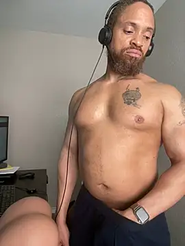 Fathero1time: απευθείας συνομιλία ΧΧΧ