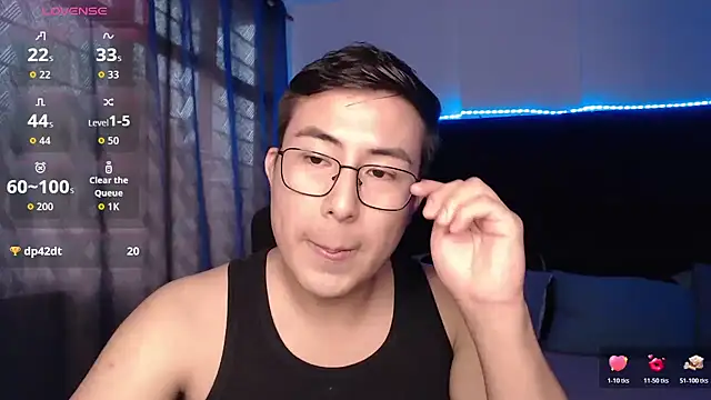 andrewmhilton_ 在線直播表演