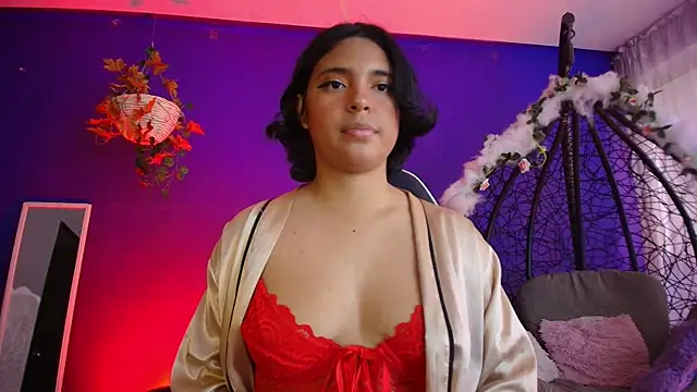 Emmapark_ Chat XXX in diretta