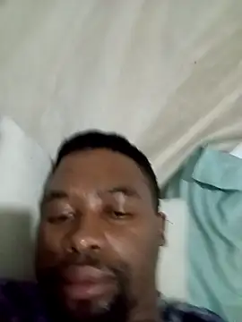 Edwin-74のウェブカメラショー