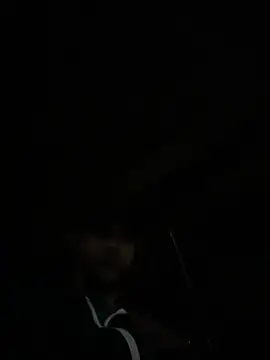 Lionayowe Show Webcam