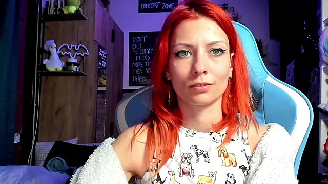 karo123421 Live XXX-chat