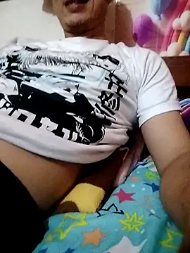 Chat XXX ao vivo de Xxtentation95