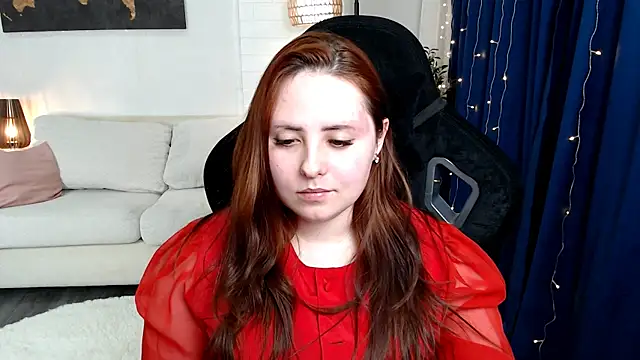 Hennessy_bunny's Live XXX Chat