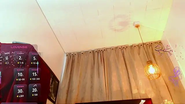 Show Webcam de katha_Crawford