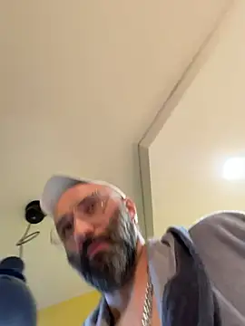 Živý XXX chat smint06