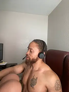 Fathero1time: απευθείας συνομιλία ΧΧΧ