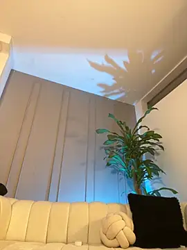 Živý XXX chat Frank_Farrell