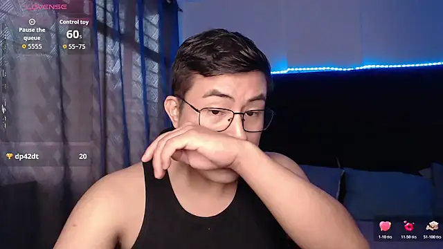 andrewmhilton_ webcam show