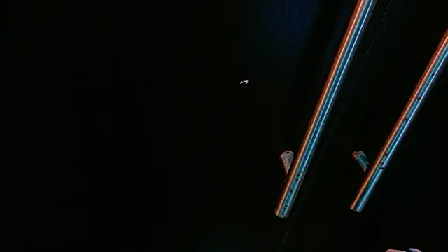 IsaacNovaa: онлайн-секс-чат