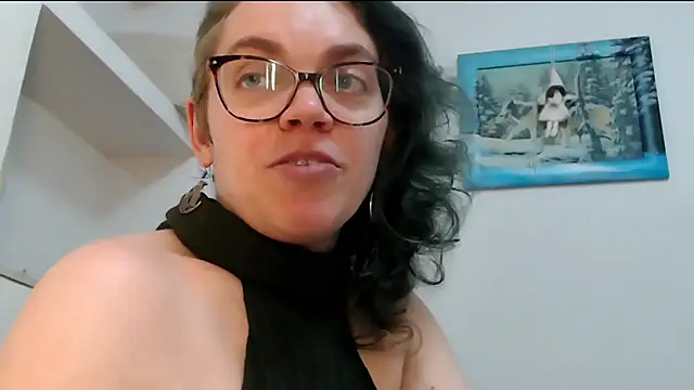 Ju-Hot 现场XXX聊天