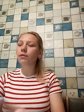 Anna_wey 라이브 XXX 채팅