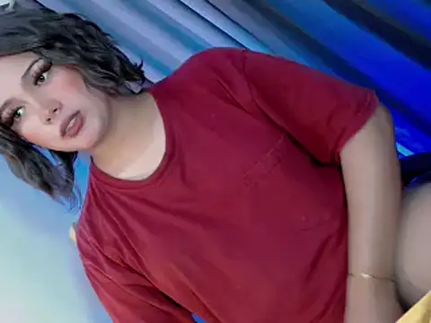 Вебкам-шоу Sweet_angelinax