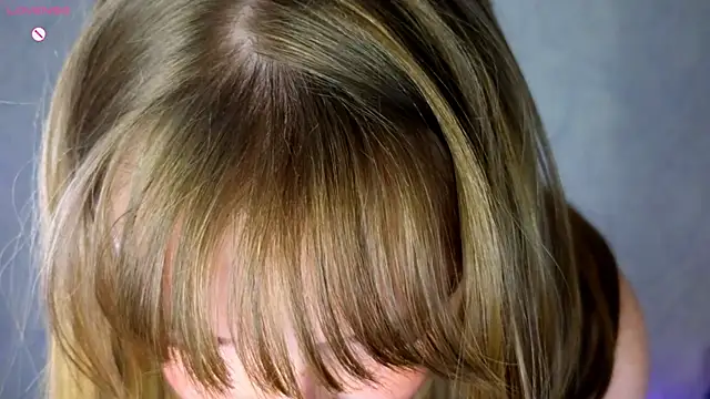 Lovelly_molly1 라이브 XXX 채팅