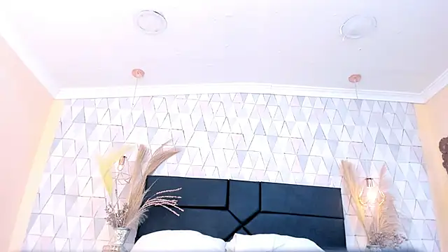 AbbyLoius' Live XXX Chat