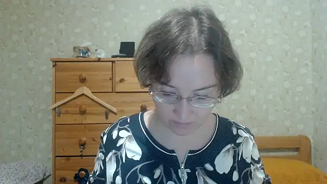 Smart_Rose 现场XXX聊天