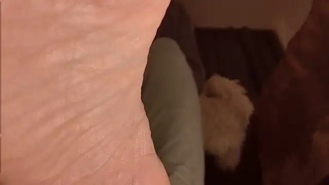 FranTheQueen's Live XXX Chat