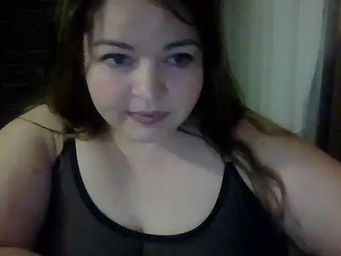 cute__cherry Chat XXX live