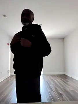 sinnernoir Live XXX-Chat