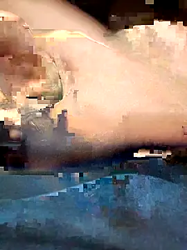 UnhopedDear Obrolan Langsung XXX