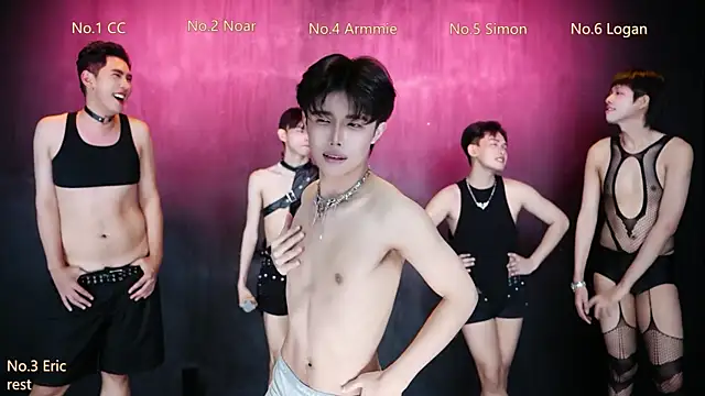 Queen-Vibe 即時 XXX 聊天