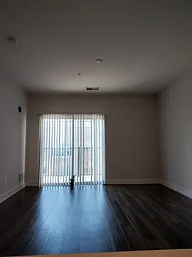 sinnernoir Live XXX-chat