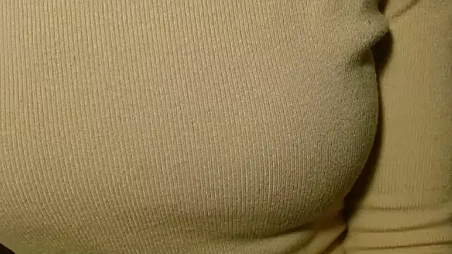 LorraineOSun Live XXX-chat