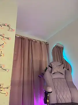 Mara_royal 即時 XXX 聊天