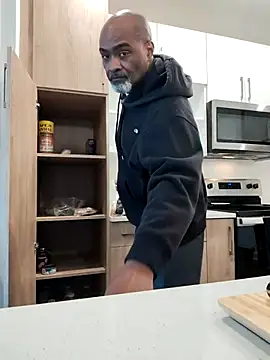 Chatroom XXX en direct de sinnernoir