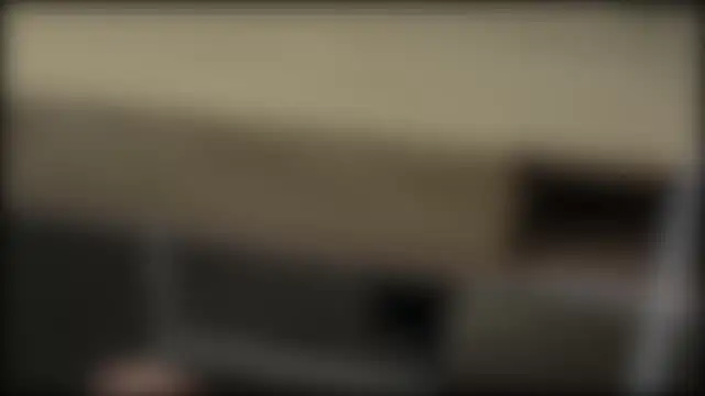 Pertunjukan Kamera Web adelaide2026