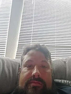 loveemall2026 Webcam-Show