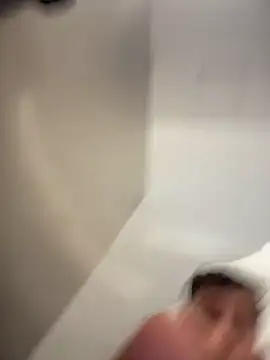 Czat XXX na żywo – liam_bronw