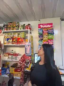 Sara_fun 即時 XXX 聊天