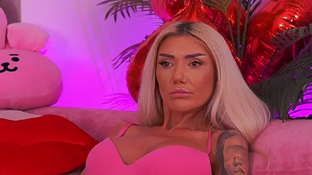 fallingangel 现场XXX聊天