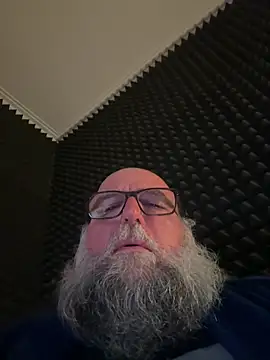 Show de webcam de Noitelivre