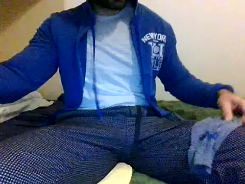 coppai200: απευθείας συνομιλία ΧΧΧ