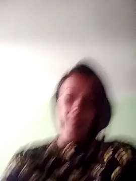 دردشة Mariam_Lopez__ الجنسية المباشرة