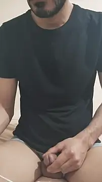 saye0044 Adlı Modelin Web Kamerası Şovu