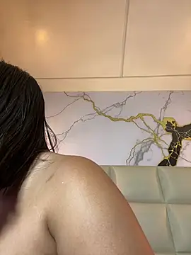 โชว์เว็บแคมของ Lia_sexx